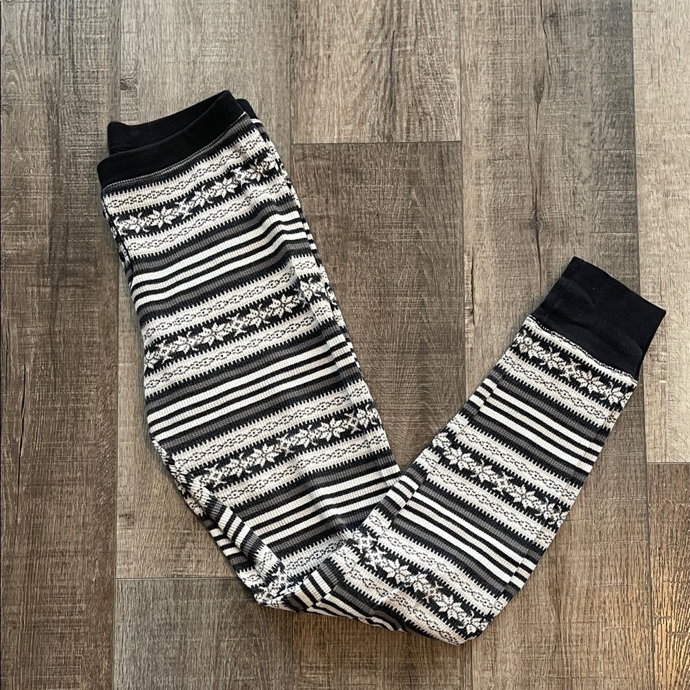 OLD NAVY LEGGINGS